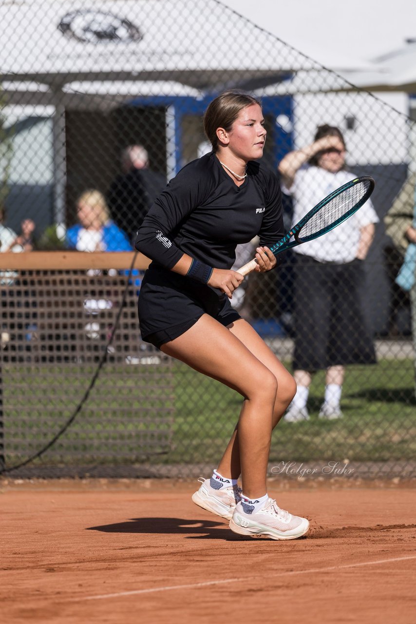 Bild 757 - Lilienthal Open